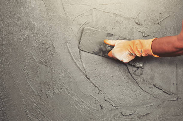 Best Concrete Sealing and Maintenance in Arlington Heights, IL