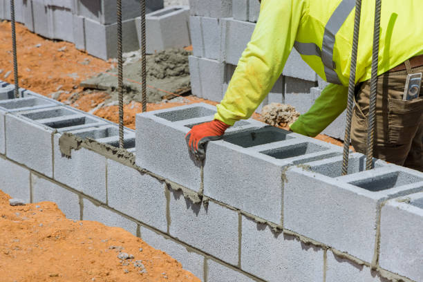 Best Concrete Removal and Replacement in Arlington Heights, IL